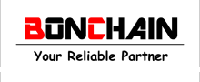BonChain